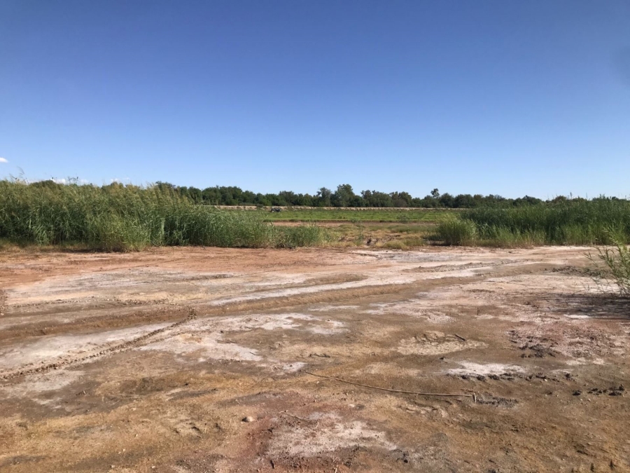 0 Bedroom Property for Sale in Keidebees Northern Cape